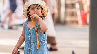 Това лято в София ще е различно обяви кметът на