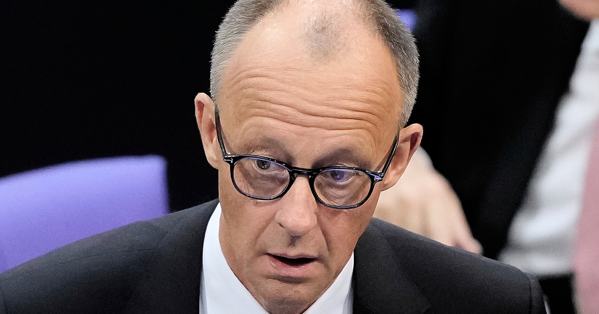 Германия ще работи за това армията й да стане най-силната