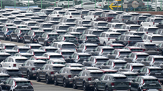 През 2023 г в ЕС е имало средно по 0 55