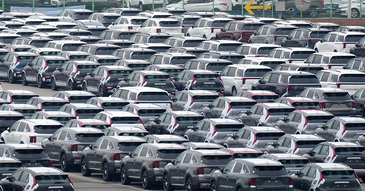 Автомобилните производители в ЕС вече ще разполагат с три години,