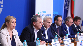 В София градският транспорт стачкува за по високи заплати а решението