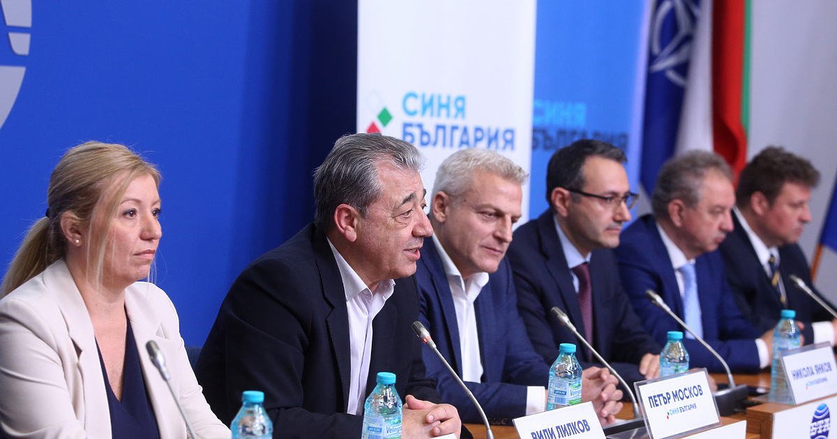 В София градският транспорт стачкува за по-високи заплати, а решението