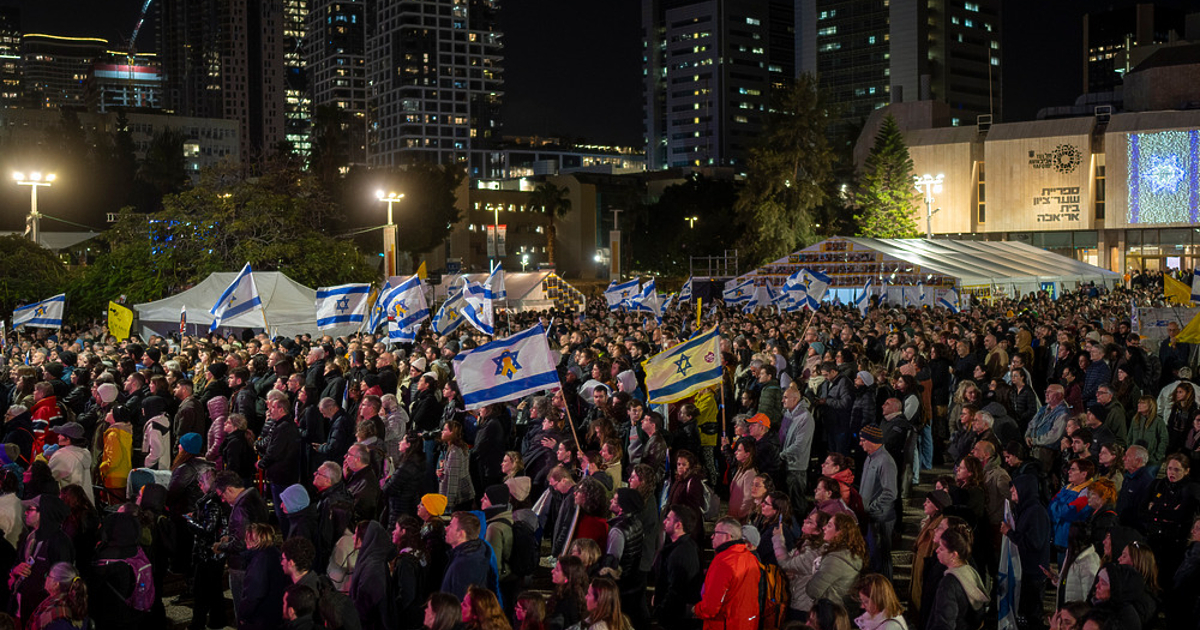 Премиерът Бенямин Нетаняху обяви, че Израел най-вероятно е убил Мохамед Синуар
