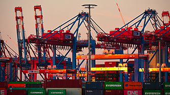 Корпоративните фалити в Япония са се увеличили с 5 7 на