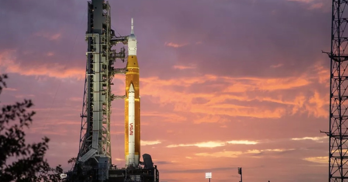 Ракета на SpaceX стига по-далеч в теста от последните два