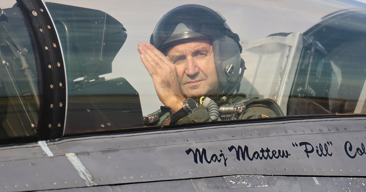 Юристите ще спорят и вероятно ще решат дали референдумът, поискан