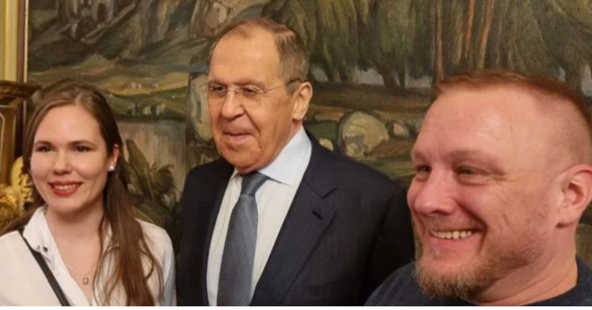 Като част от нов пакет санкции срещу Русия, страните от