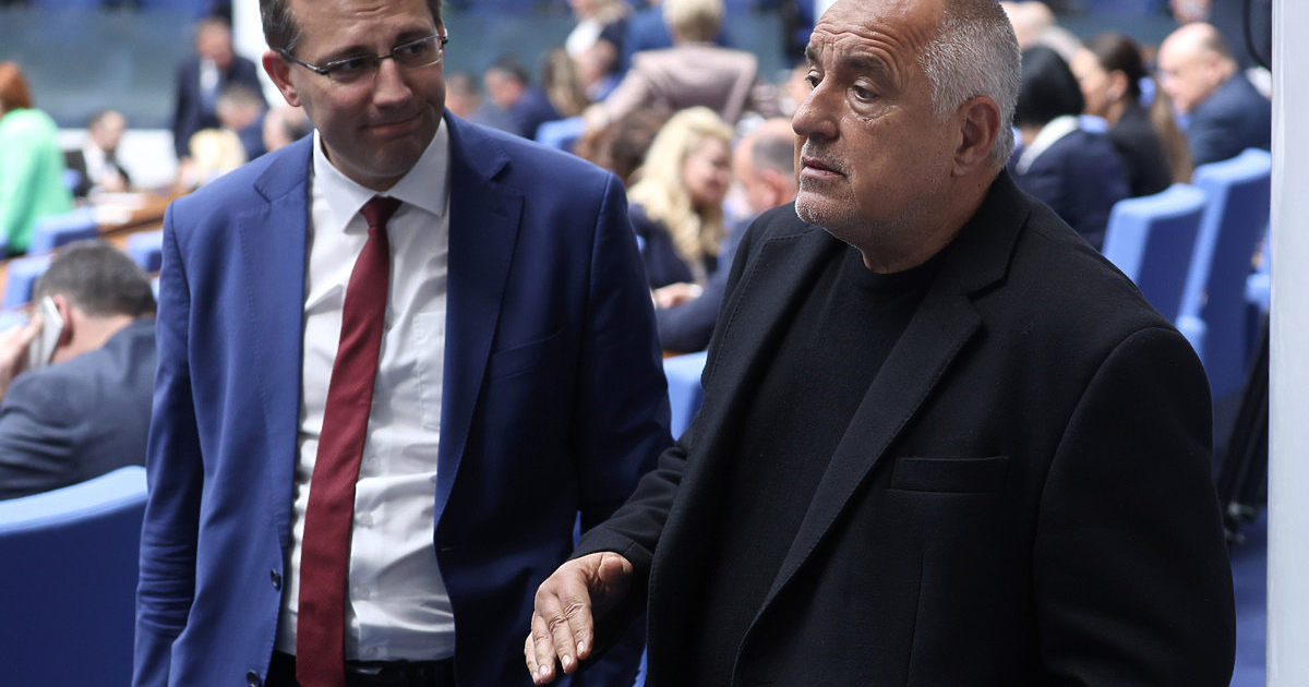 В 14-ия ден на май София осъмна без наземен градски