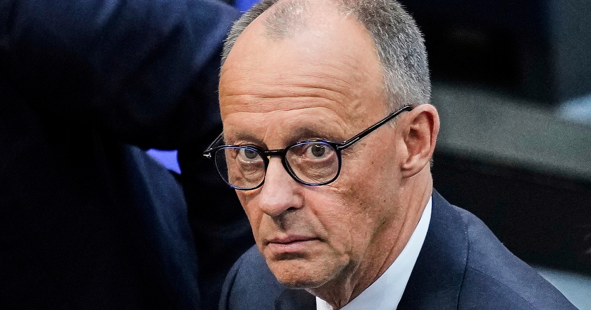 До края на деня Русия трябва да се съгласи с