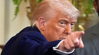 Апелативен съд в САЩ временно възобнови действието на почти всички