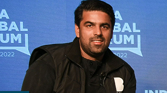 Сагата около лондонския стартъп Builder ai приключи с един от най грандиозните фалити