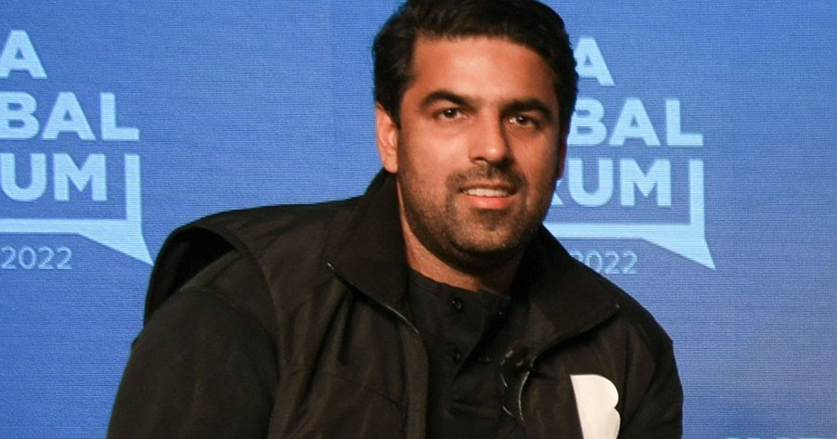 Сагата около лондонския стартъп Builder.ai приключи с един от най-грандиозните фалити