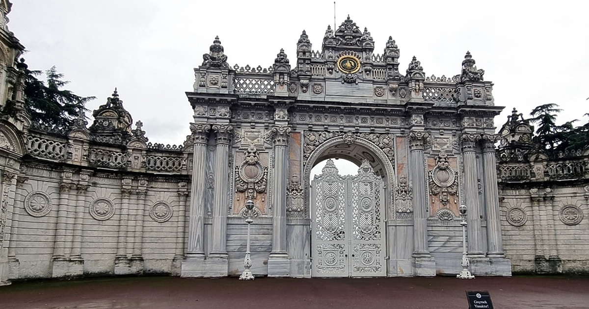 Руски и украински преговарящи се срещат в Истанбул на първите