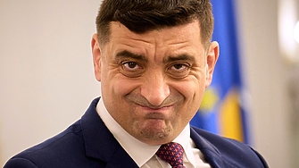 Конституционният съд на Румъния отхвърли жалбата на лидера на крайнодясната