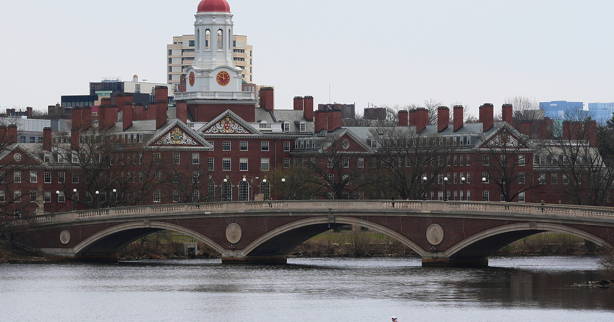 Администрацията на президента на САЩ Доналд Тръмп води културна война. Аргументът, че
