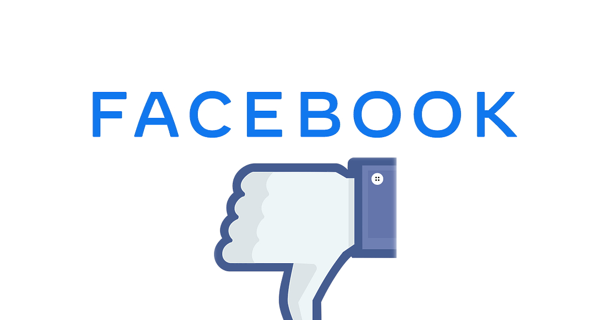 Meta, компанията майка на Facebook и Instagram, обяви, че от