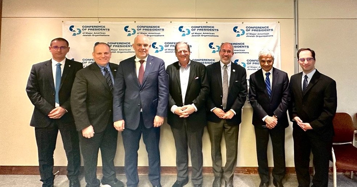 Точно както Борислав Сарафов предложи - Прокурорската колегия на ВСС