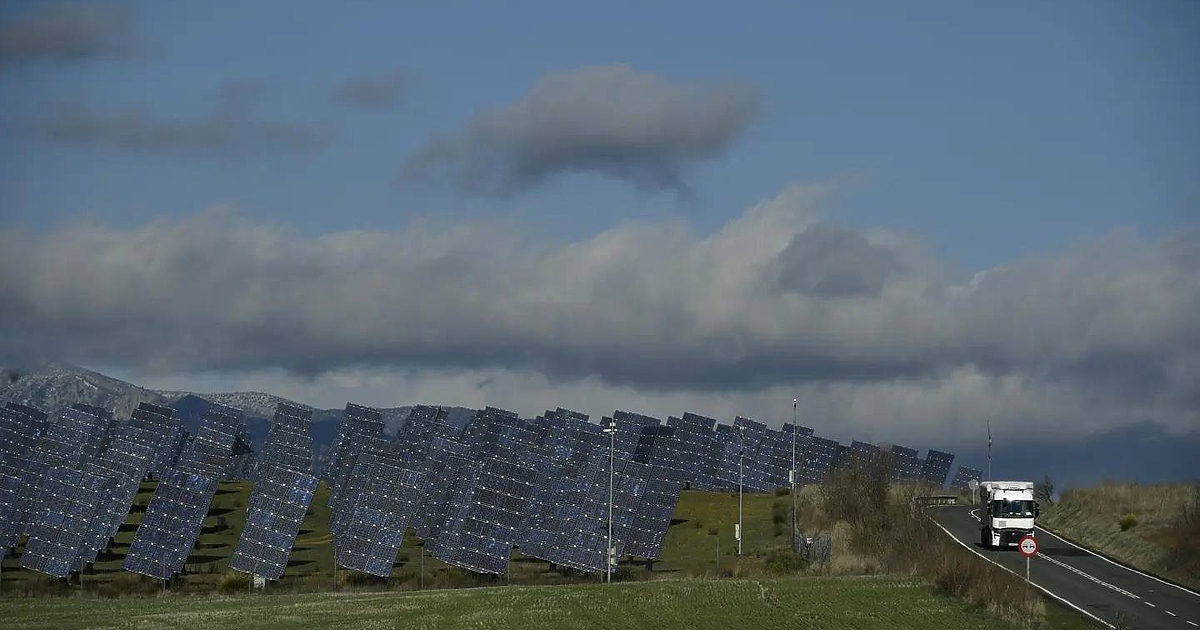 На 28 април 2025 г. в 12:33 ч. местно време