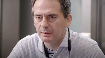 Разследващият журналист Христо Грозев е готов с ново разследване което