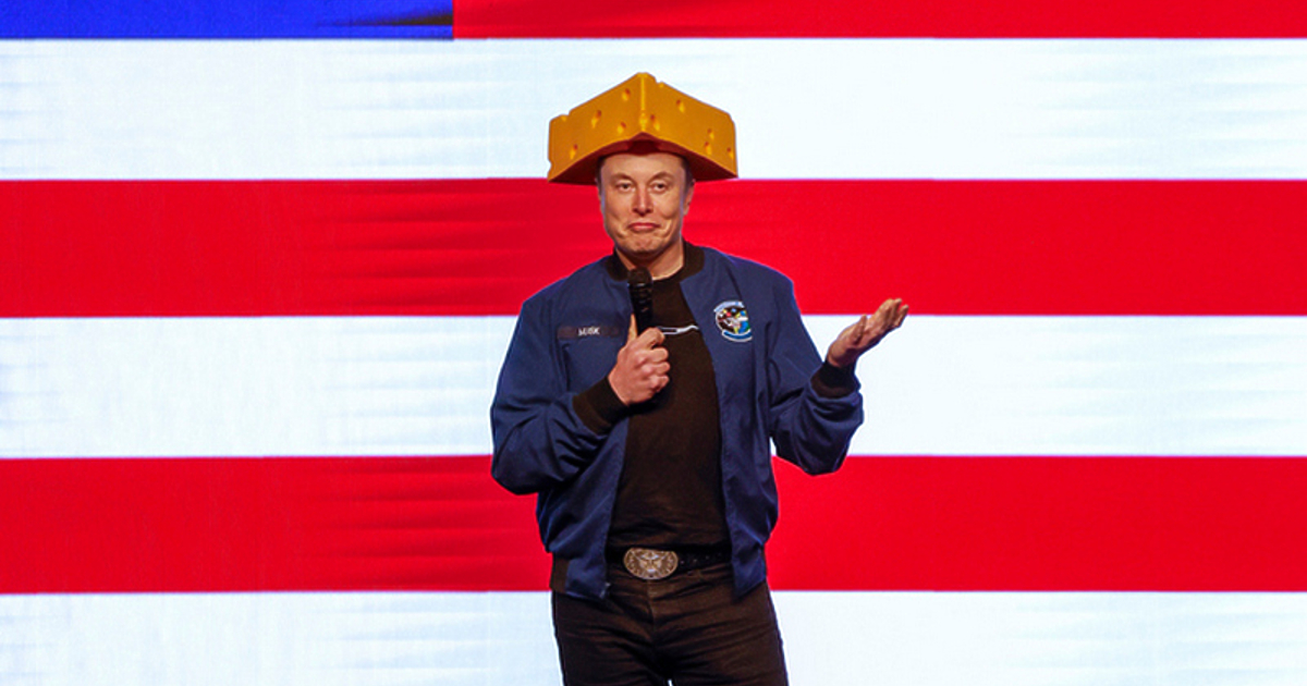 Проблемите с достъпа до X накараха собственика на социалната мрежа