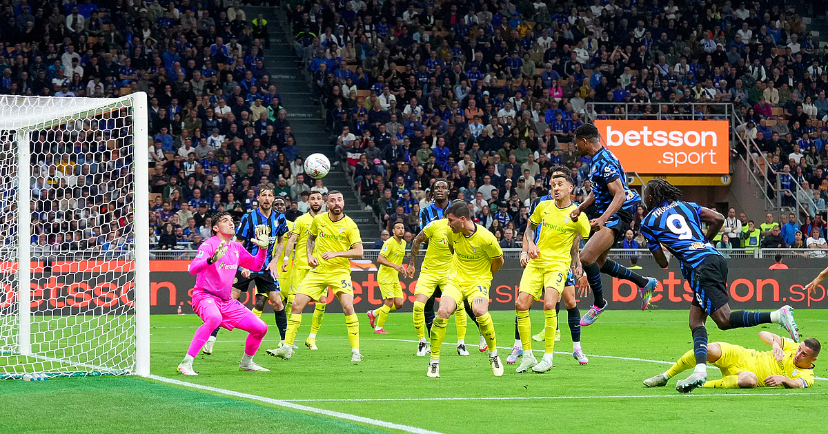 Надеждите на Наполи“ да си осигури титлата в Серия А“