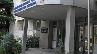 За абсурден случай при който 36 годишен мъж от Казанлък е