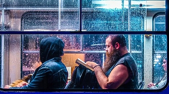 Честит 24 май Празникът на светите братя Кирил и Методий на