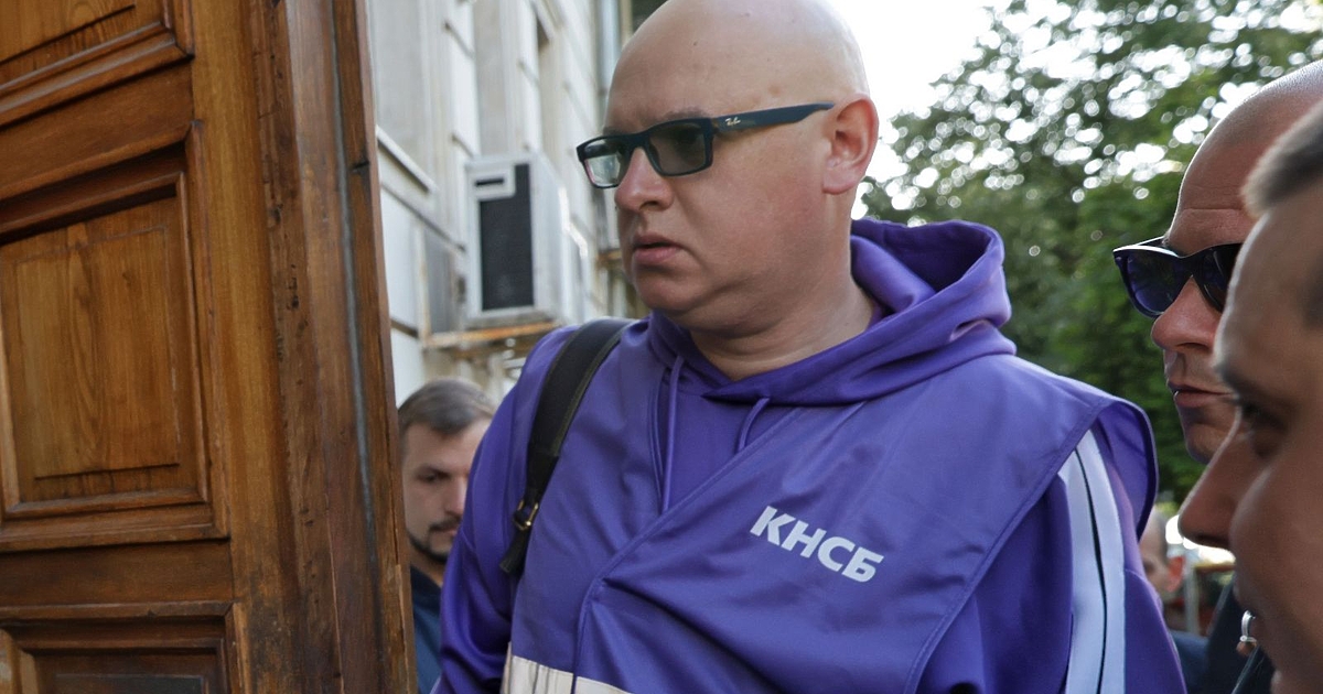 След протест и гражданско неподчинение, работещите в градския транспорт в София