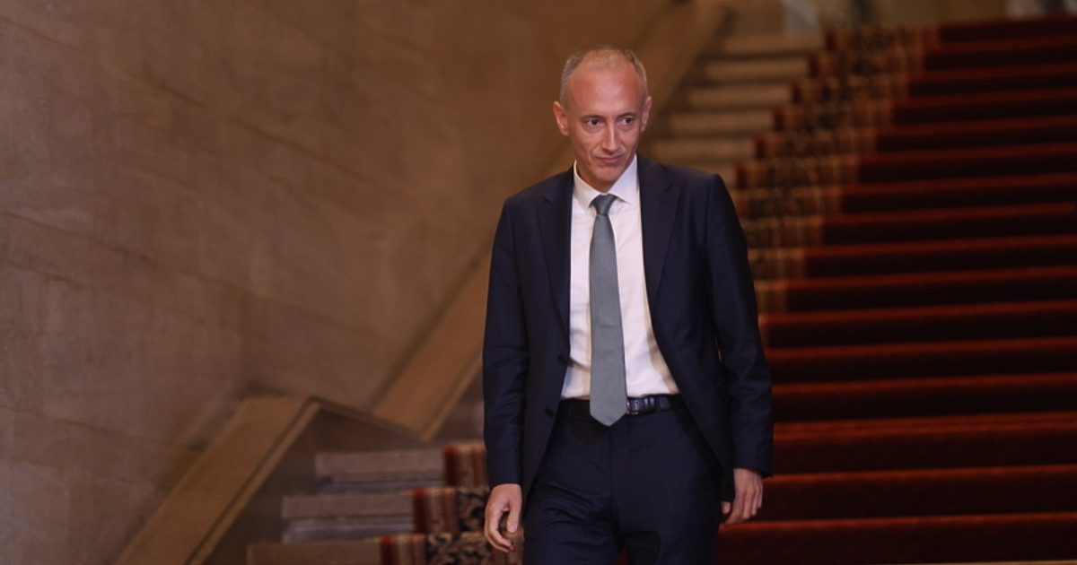 Въвеждането на задължителен учебен предмет добродетели и религии“ няма добавена