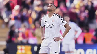 Уважаеми г н президент на Република БългарияВие сте убеден цитирам дословно