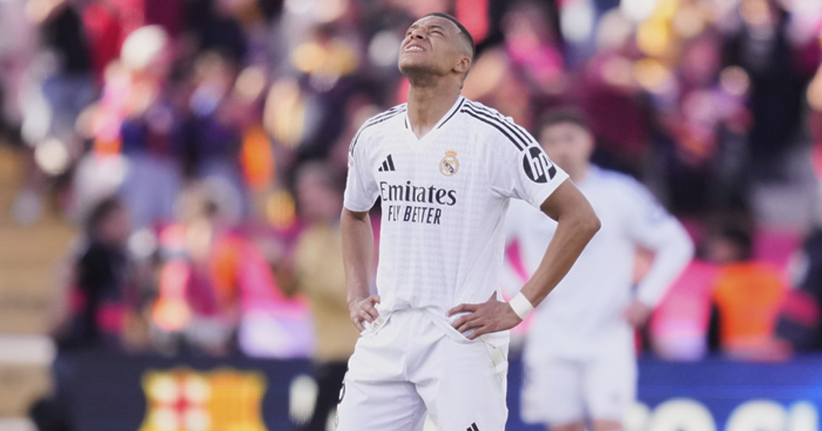 Уважаеми г-н президент на Република БългарияВие сте убеден (цитирам дословно),