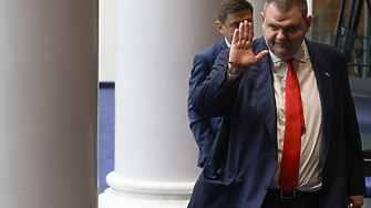 Кметът на Горна Оряховица иска летището в града да приема