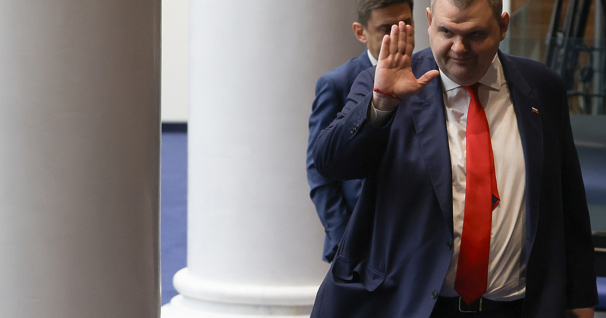 Кметът на Горна Оряховица иска летището в града да приема