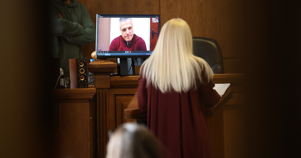 Евелин Банев - Брендо получава 10 г. и 6 месеца затвор при