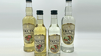 Евродепутатите от Комисията по международна търговия одобриха увеличаване с 50