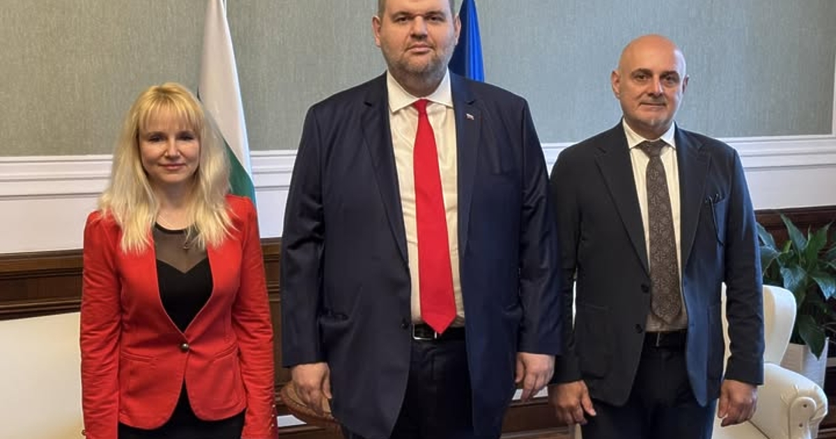 След като преди дни лично лидерът на АСП (ДПС-Доган) Джевдет