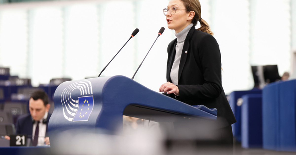 България ще се присъедини към еврозоната с фиксиран валутен курс