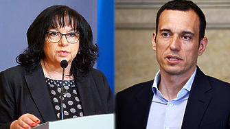 Какво прави общината когато една държавна агенция просто мълчи Столична