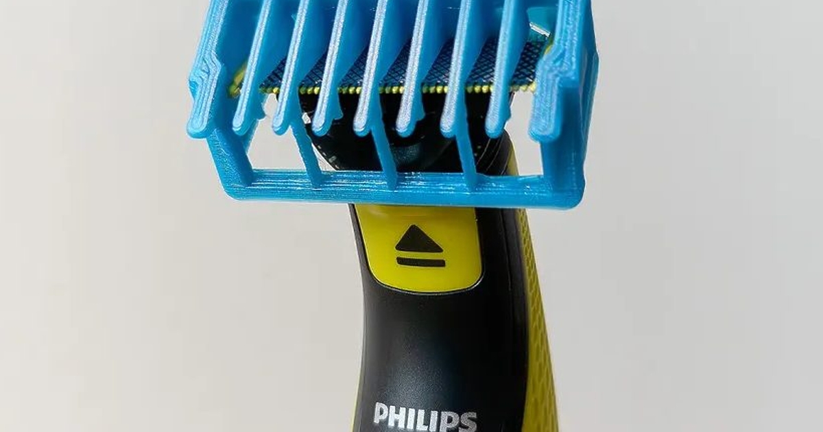 Philips представи новата си програма Fixables, която предоставя на потребителите