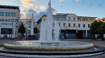 Правителството на Черна гора е близо до решение за въвеждане