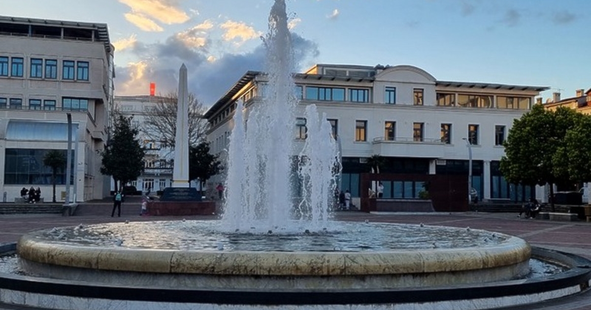 Правителството на Черна гора е близо до решение за въвеждане