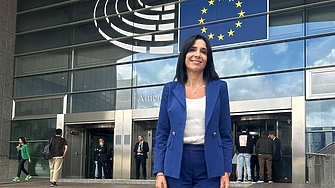 Белгийската прокуратура официално е оттеглила искането си за снемане на