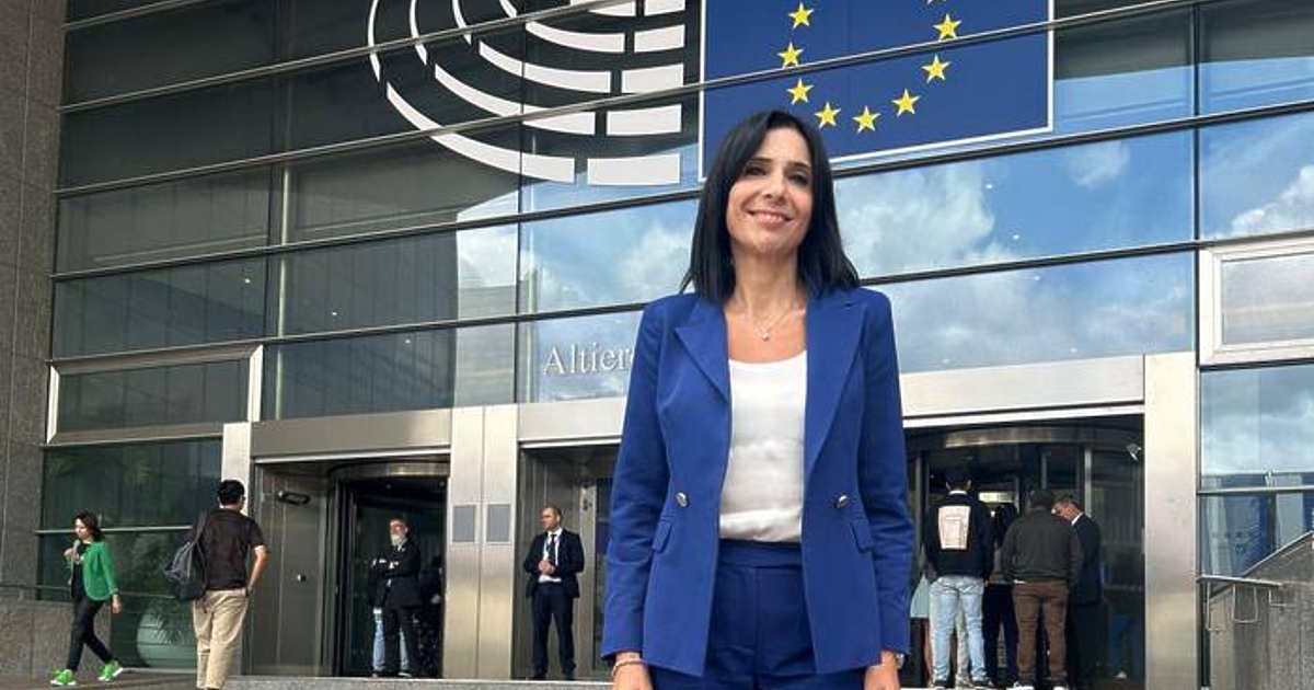 Белгийската прокуратура официално е оттеглила искането си за снемане на