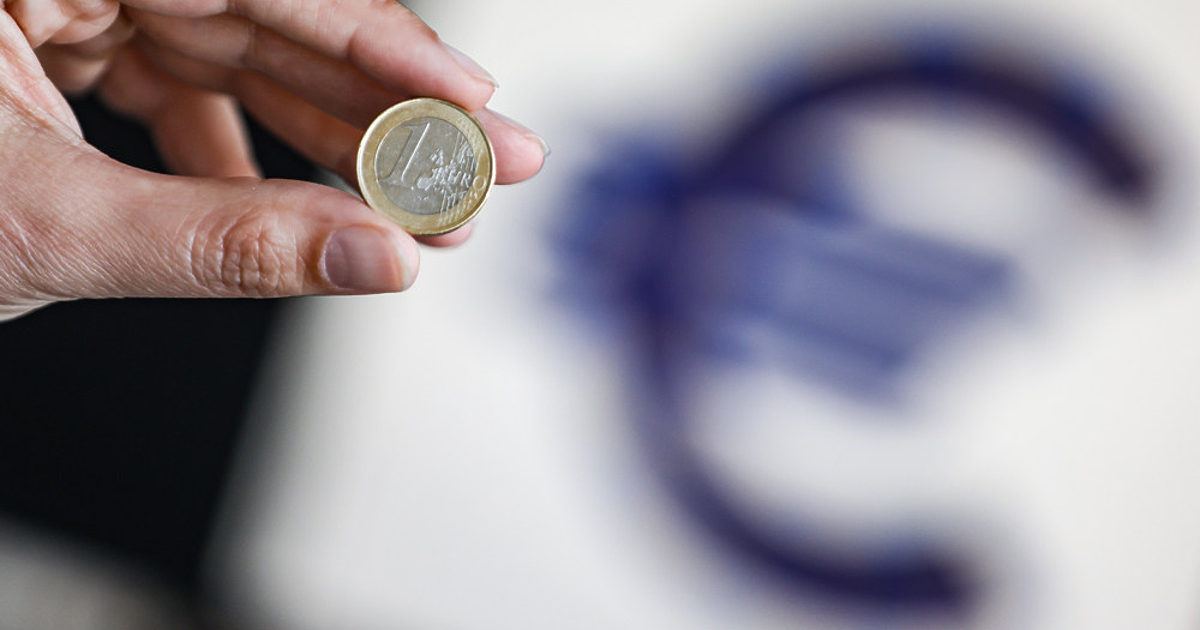 “Продължаваме промяната – Демократична България“ (ПП-ДБ) внесе в Народното събрание