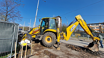Западната част на София ще е със сериозни промени в