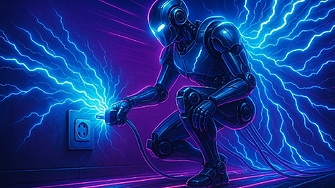 Милиони вече използват AI за всичко – домашни работи рецепти