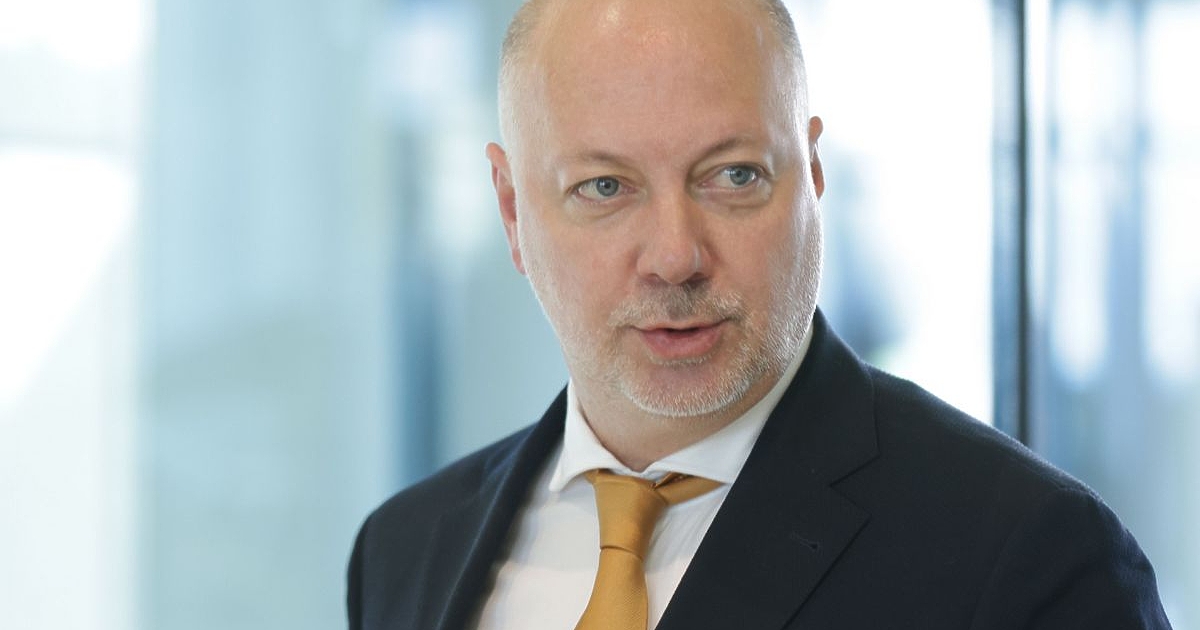 171 депутати са подкрепили с подписа си обявената във вторник