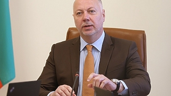 Подобно предложение за референдум би нарушило Конституцията правото на Европейския