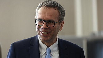 Мисля че хората трябва да са разбрали отдавна че не