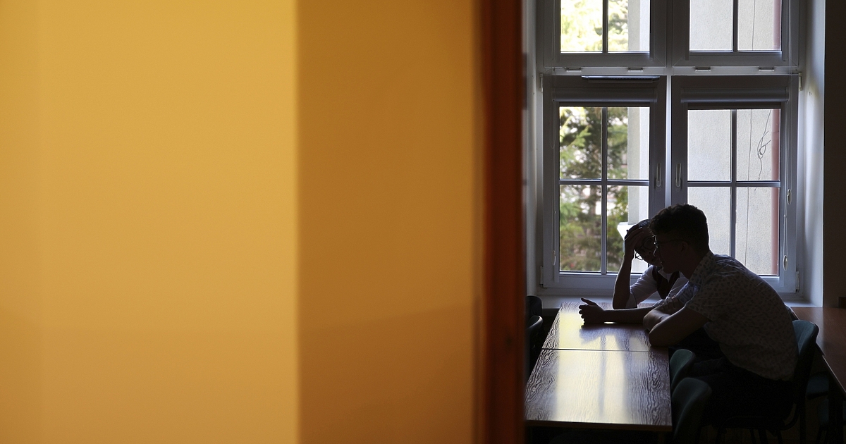 Шествие ще се проведе в четвъртък в столицата. То започва